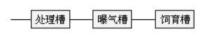 1698022174576629.png image.png